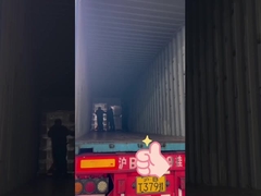 95 Watt Konvektionsbläserventilator 115 V für Pelletöfen oder Kamine