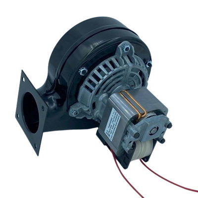 Luft-Konvektions-Gebläse 120vac 50Hz 75W UL-Agentur schützte thermisch sich