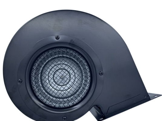 Kugel-Ofen-Konvektions-Gebläse-Luftabsaugungs-Ventilatormotor-Badezimmer 120W 115V