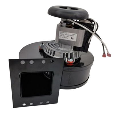 Konvektions-Gebläse-Kugel-Ofen-Gebläse-Motor 85W 115V