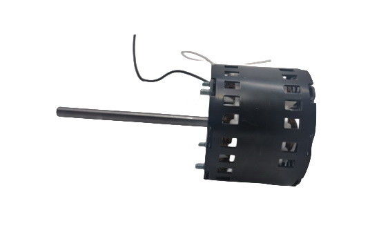 3.3 Rahmenmotor Elektrobläser 115 Spannungsmotor 35W 60Hz