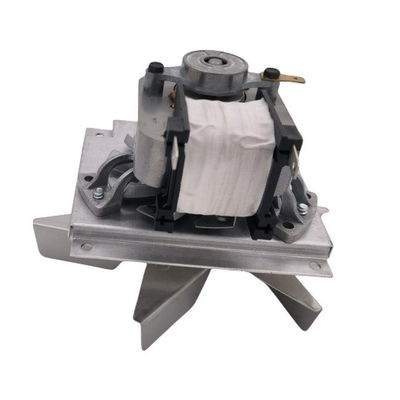 AC115V 32W Schattenpol Induktionsmotor für Pelletöfen