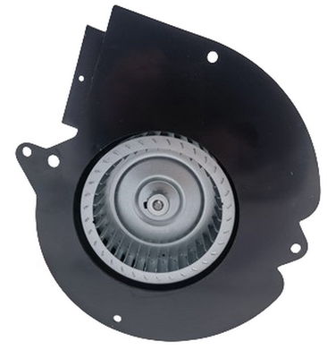 95 Watt Konvektionsbläserventilator 115 V für Pelletöfen oder Kamine