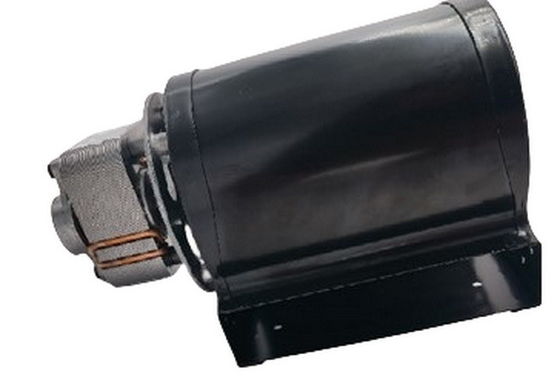 AC 35W 0,6A 115V Kamin Hochströmungsbläser Motorkugellager