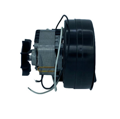 52W.82A 120V 60Hz Konvektions-Pelletstofen-Bläser Motorventilator Luftbläser UL/ETL