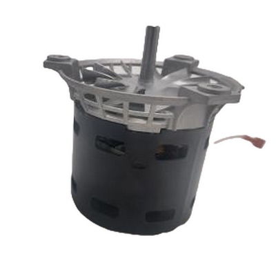 110W 0,97A 3.3 Rahmenmotor Elektrische Schattenpfeiler Kaminofen Motor 115V UL Agentur