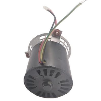 75W 0,5A 3.3 Rahmenmotor Elektrische Hochdrehmoment-Anwendung 230V UL Agentur