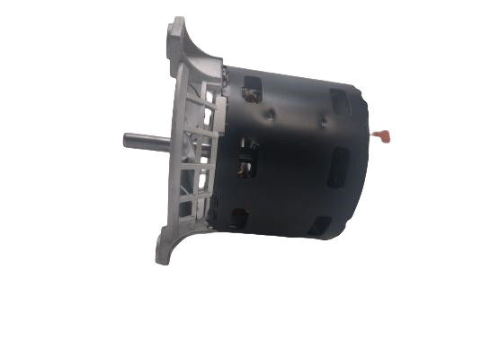 FASCO Ersatz 0,97A 3.3 Rahmen Motor Elektroblaser 115V Motor 73W hohes Drehmoment