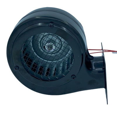 Luft-Konvektions-Gebläse 120vac 50Hz 75W UL-Agentur schützte thermisch sich
