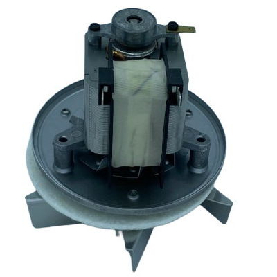 Heißluft Oven Fan Universal Oven Fan 230V 50Hz 55W für heißen Schrank 2050RPM
