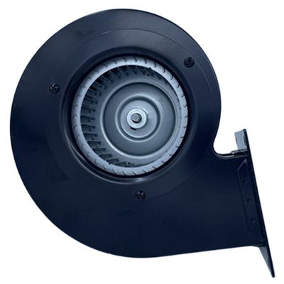 Konvektions-Ventilator-Kugel-Ofen-Auspuff-Bewegungsluft-Kamin-Lüftermotor UL-Agentur 95W 115V