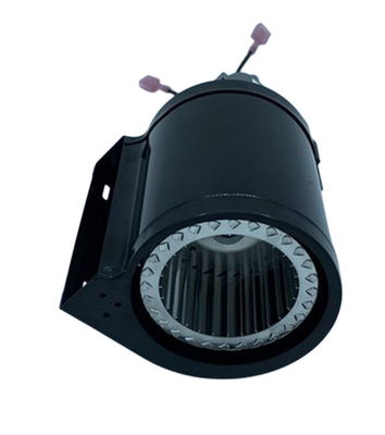 Konvektions-Lüftermotor-linker Seitenkamin-Lüftermotor-Fan 40W 120V 60Hz