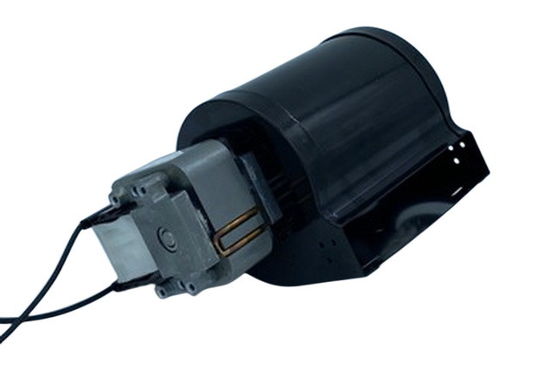 Konvektions-Lüftermotor-linker Seitenkamin-Lüftermotor-Fan 40W 120V 60Hz
