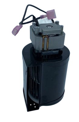 Konvektions-Lüftermotor-linker Seitenkamin-Lüftermotor-Fan 40W 120V 60Hz