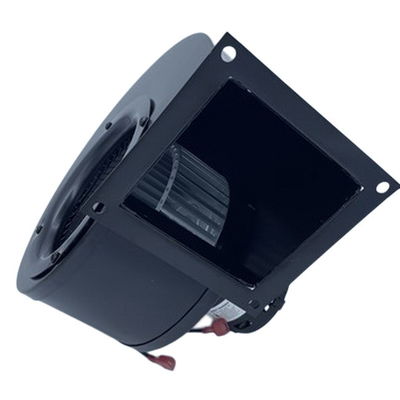 Kugel-Ofen-Konvektions-Gebläse-Luftabsaugungs-Ventilatormotor-Badezimmer 120W 115V