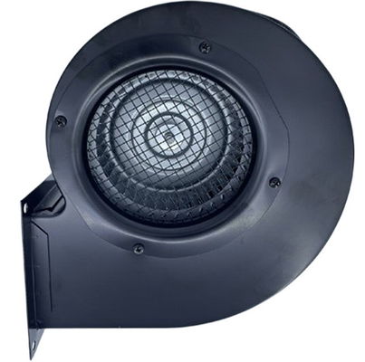 Kugel-Ofen-Konvektions-Gebläse-Luftabsaugungs-Ventilatormotor-Badezimmer 120W 115V