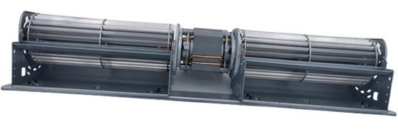 Hohes Gebläse-Doppelkurzschlußgebläse des Querfluss-90W niedriges 80W