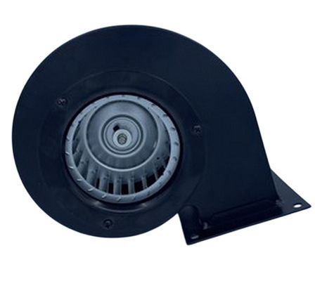 115W 115V Geschwindigkeits-Ventilatormotor-Ersatz der Kugel-Ofen-Ventilatormotor-Konvektions-3