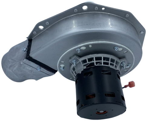 Entwurfs-Veranlasser-Lüftermotor-Kugel-Ofen-Abluftventilator 65W 115V