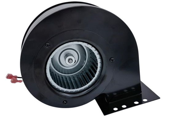 Konvektions-Gebläse-Kugel-Ofen-Gebläse-Motor 85W 115V