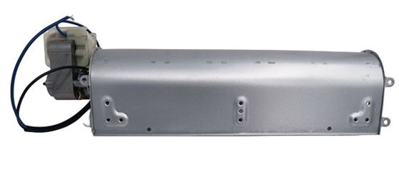 Querfluss-Gebläse-hohe Luft Volumn 36W 0.3A 230VAC 50HZ Wechselstroms 60mmX300