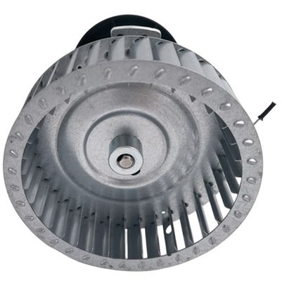 Volumn-Kugel-Ofen-Raum-Gebläse Luft 60W 0.55A 230V hohes für Trockenofen