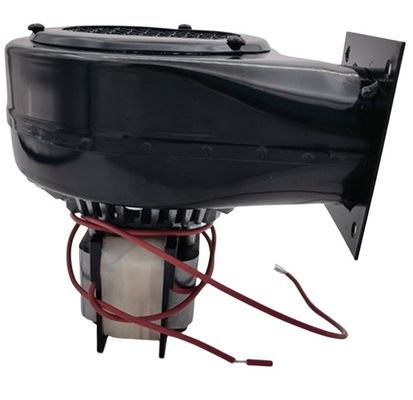 Konvektions-Gebläse-Wechselstrom-Lüftermotor 75W 1.3A für Ofen der hohen Temperatur
