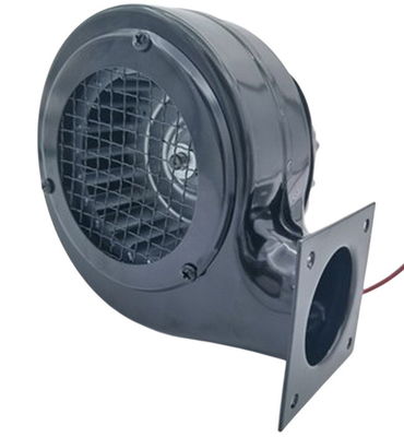 Konvektions-Gebläse-Wechselstrom-Lüftermotor 75W 1.3A für Ofen der hohen Temperatur