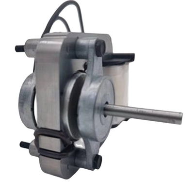 Rahmen-Ventilatormotor-Spaltpolmotor-Fan Wechselstroms 17W 0.16A 240VAC C einphasiges