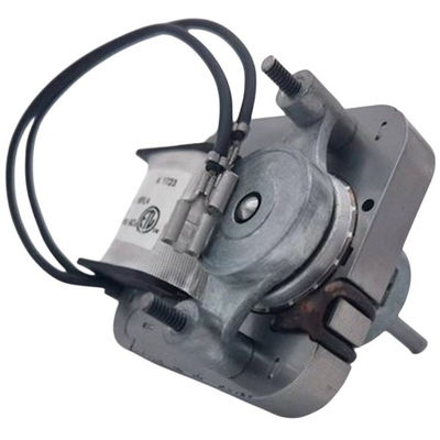 Rahmen-Ventilatormotor-Spaltpolmotor-Fan Wechselstroms 17W 0.16A 240VAC C einphasiges