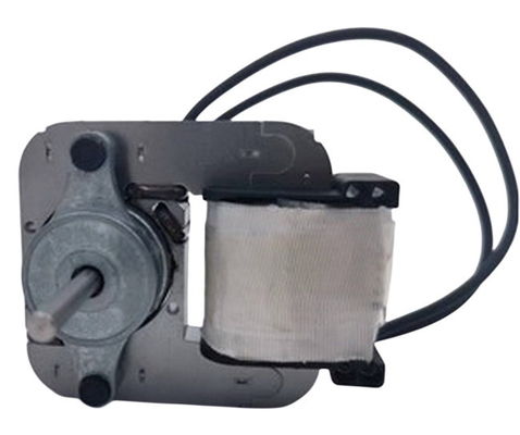 Rahmen-Ventilatormotor-Spaltpolmotor-Fan Wechselstroms 17W 0.16A 240VAC C einphasiges