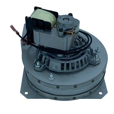 verursachter Entwurfs-Gebläse-Abluftventilator Heater Inducer Motor For Motor 40W 0.7A