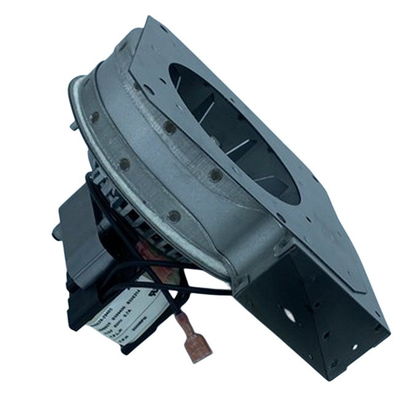 verursachter Entwurfs-Gebläse-Abluftventilator Heater Inducer Motor For Motor 40W 0.7A