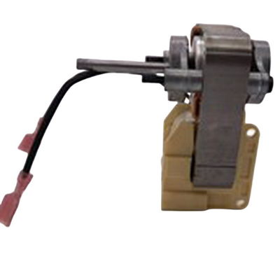 2,38&quot; Rahmen-Spaltpol-Ventilatormotor-Spaltpol-Art 0.44A 120VAC 27W C