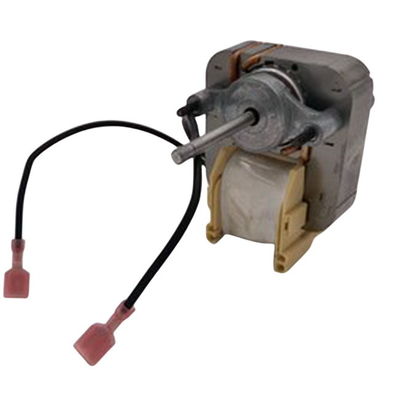 2,38&quot; Rahmen-Spaltpol-Ventilatormotor-Spaltpol-Art 0.44A 120VAC 27W C