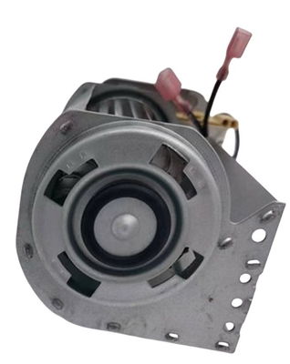 45mm 27W 0.5A Querlüftermotor-Ersatz der Wechselstrom-Ventilatormotor-hohen Temperatur