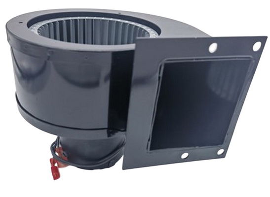 Kugel-Ofen-Lüftermotor-Ersatz 84W 1.16A 115V für hölzernen Ofen