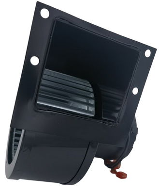 Kugel-Ofen-Lüftermotor-Ersatz 84W 1.16A 115V für hölzernen Ofen
