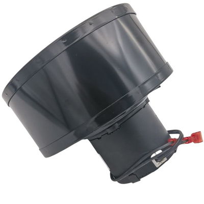 Kugel-Ofen-Lüftermotor-Ersatz 84W 1.16A 115V für hölzernen Ofen