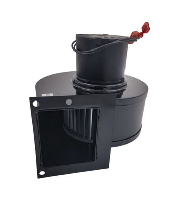 Kugel-Ofen-Lüftermotor-Ersatz 84W 1.16A 115V für hölzernen Ofen