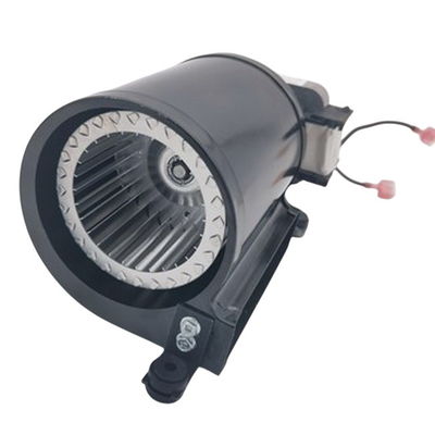 Luft-Konvektions-Oven Fan Motor Fireplace Blower-Motor Wechselstroms 40W 0.7A