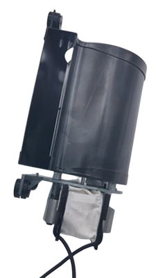 Luft-Konvektions-Oven Fan Motor Fireplace Blower-Motor Wechselstroms 40W 0.7A