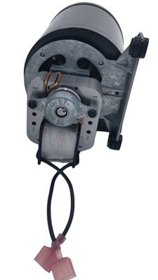 Luft-Konvektions-Oven Fan Motor Fireplace Blower-Motor Wechselstroms 40W 0.7A