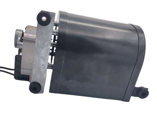 Luft-Konvektions-Oven Fan Motor Fireplace Blower-Motor Wechselstroms 40W 0.7A