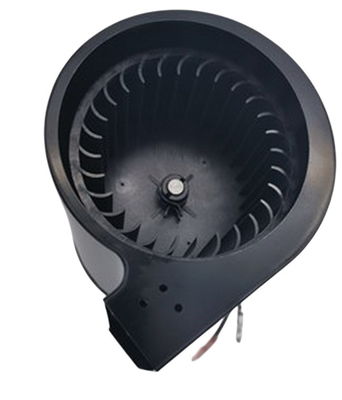 39W 0.7A Wechselstrom-Lüftermotor des Luft-Konvektions-Lüftermotor-60Hz für Kamin