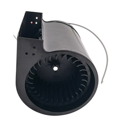 39W 0.7A Wechselstrom-Lüftermotor des Luft-Konvektions-Lüftermotor-60Hz für Kamin