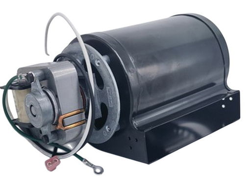 39W 0.7A Wechselstrom-Lüftermotor des Luft-Konvektions-Lüftermotor-60Hz für Kamin