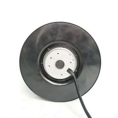 Rotor-Luftreiniger-Gebläse Wechselstroms 90W zentrifugales Gebläse-230V 0.41A externes