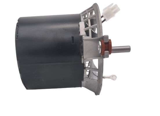 Rahmen-Bewegungselektrische General Electric-Ventilatormotor 115V 45W 0.90A 3,3 UL-Agentur