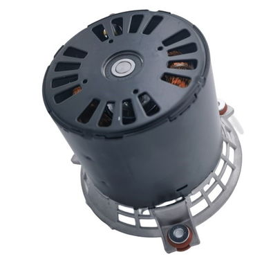 Rahmen-Bewegungselektrische General Electric-Ventilatormotor 115V 45W 0.90A 3,3 UL-Agentur